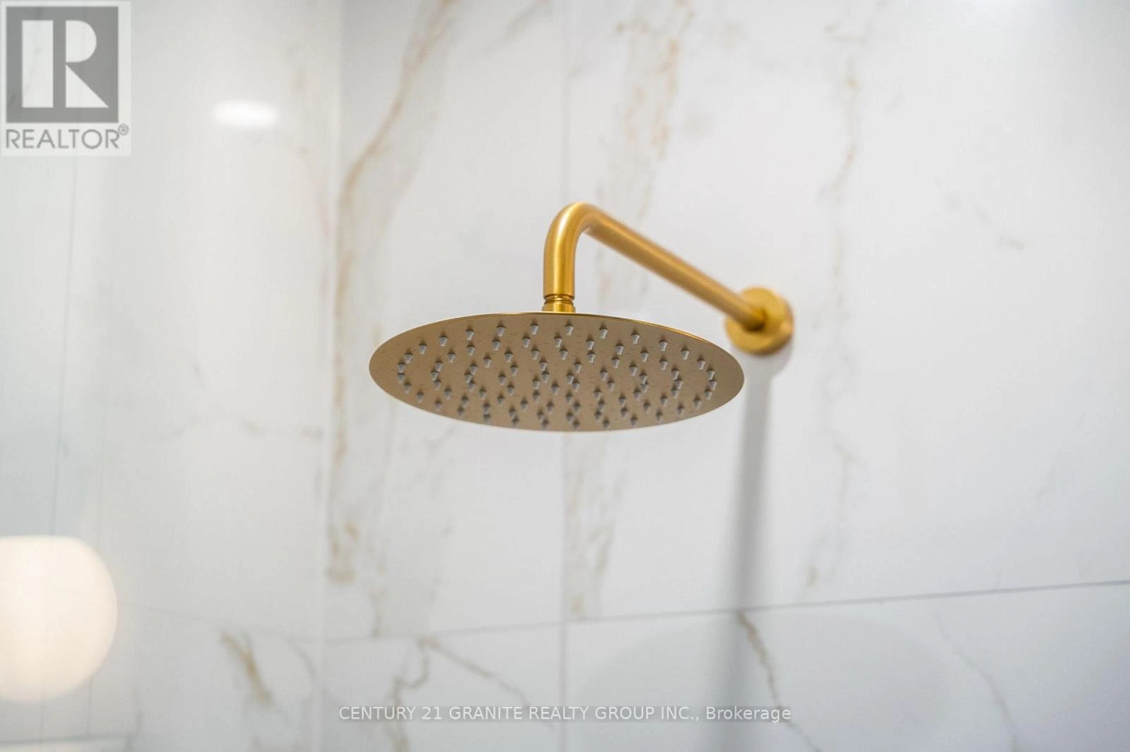 356 Old Welsh Road, Hastings Highlands, Ontario  K0L 1C0 - Photo 32 - X12865702