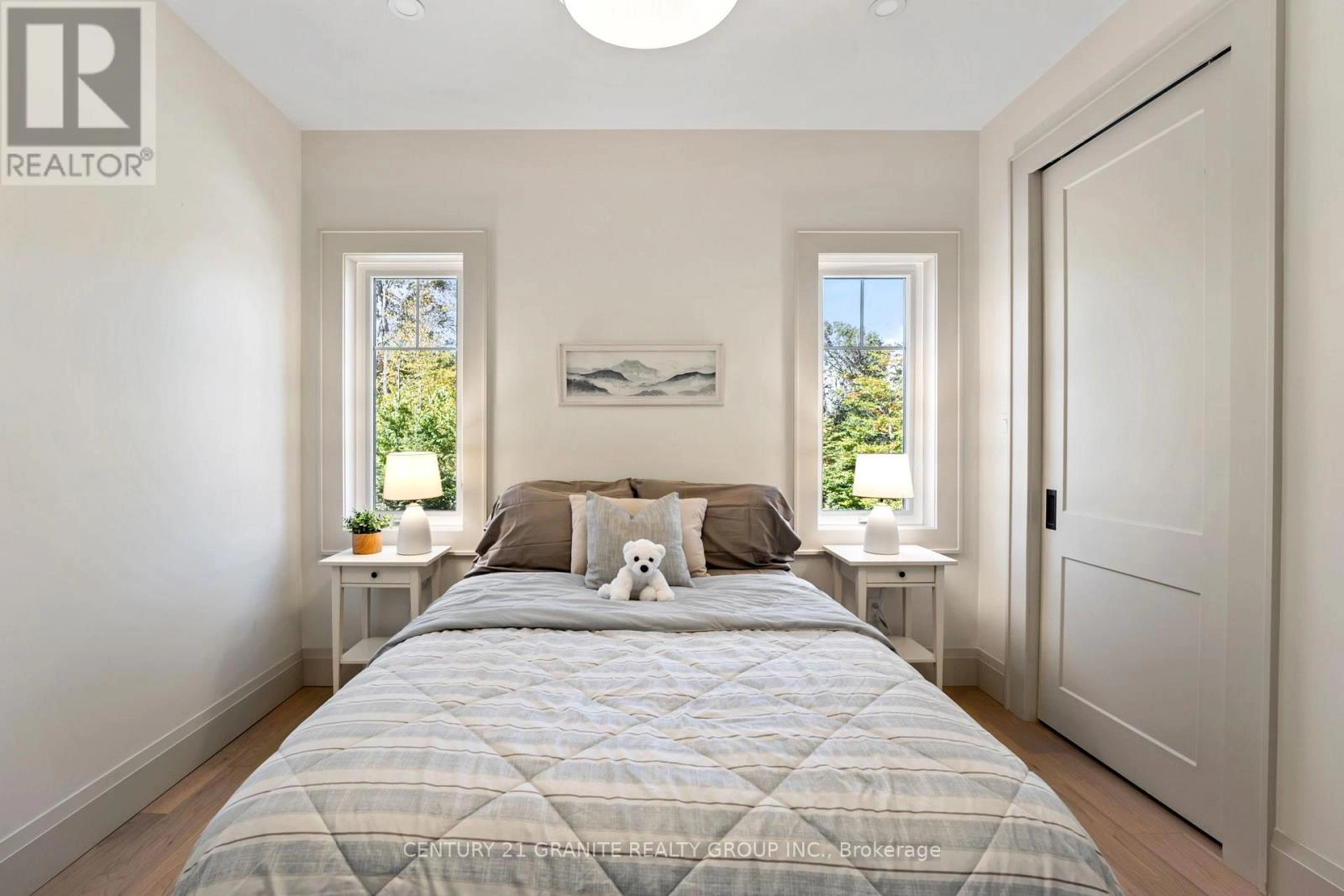 356 Old Welsh Road, Hastings Highlands, Ontario  K0L 1C0 - Photo 33 - X12865702