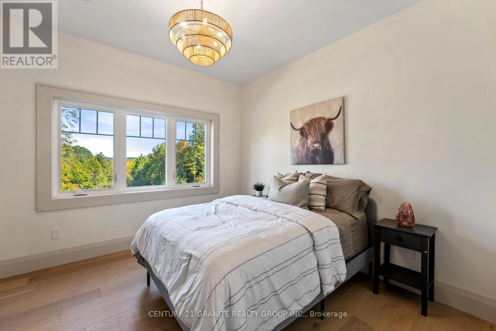 356 Old Welsh Road, Hastings Highlands, Ontario  K0L 1C0 - Photo 34 - X12865702