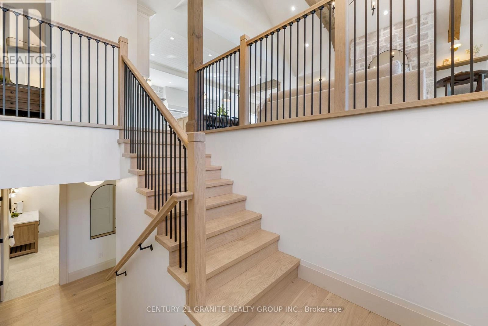 356 Old Welsh Road, Hastings Highlands, Ontario  K0L 1C0 - Photo 35 - X12865702