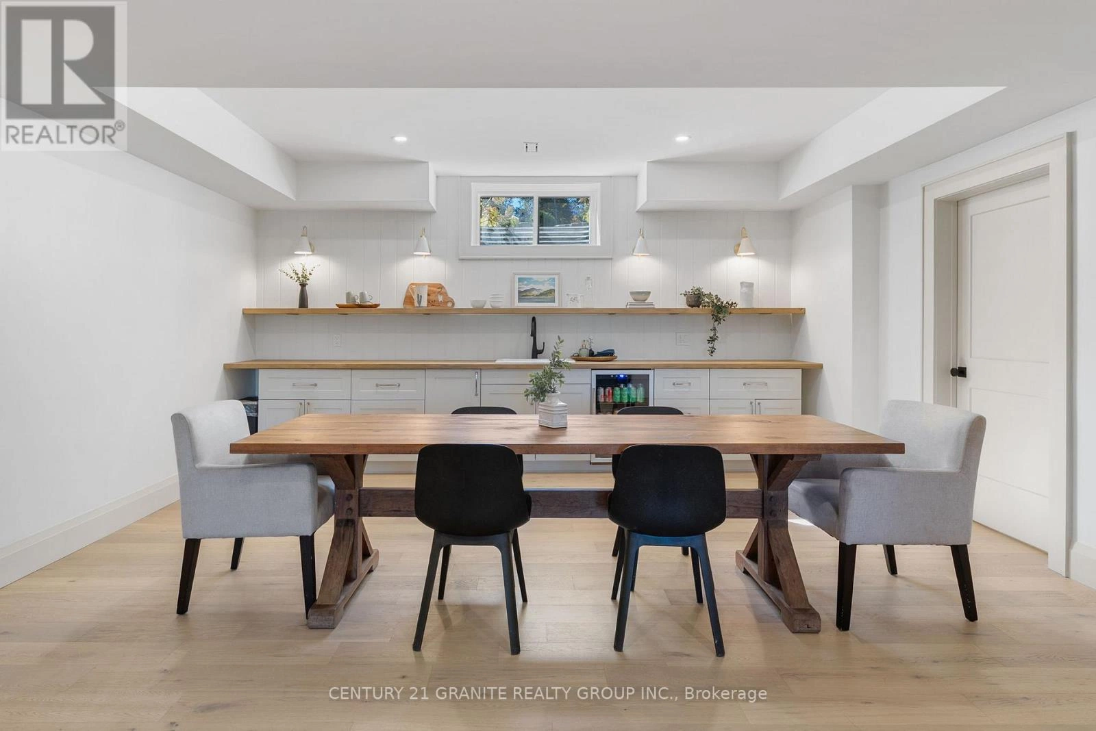 356 Old Welsh Road, Hastings Highlands, Ontario  K0L 1C0 - Photo 36 - X12865702