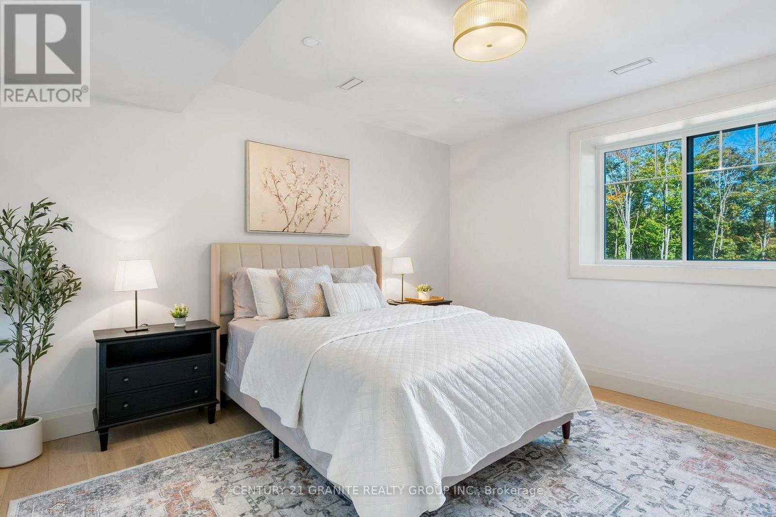 356 Old Welsh Road, Hastings Highlands, Ontario  K0L 1C0 - Photo 37 - X12865702