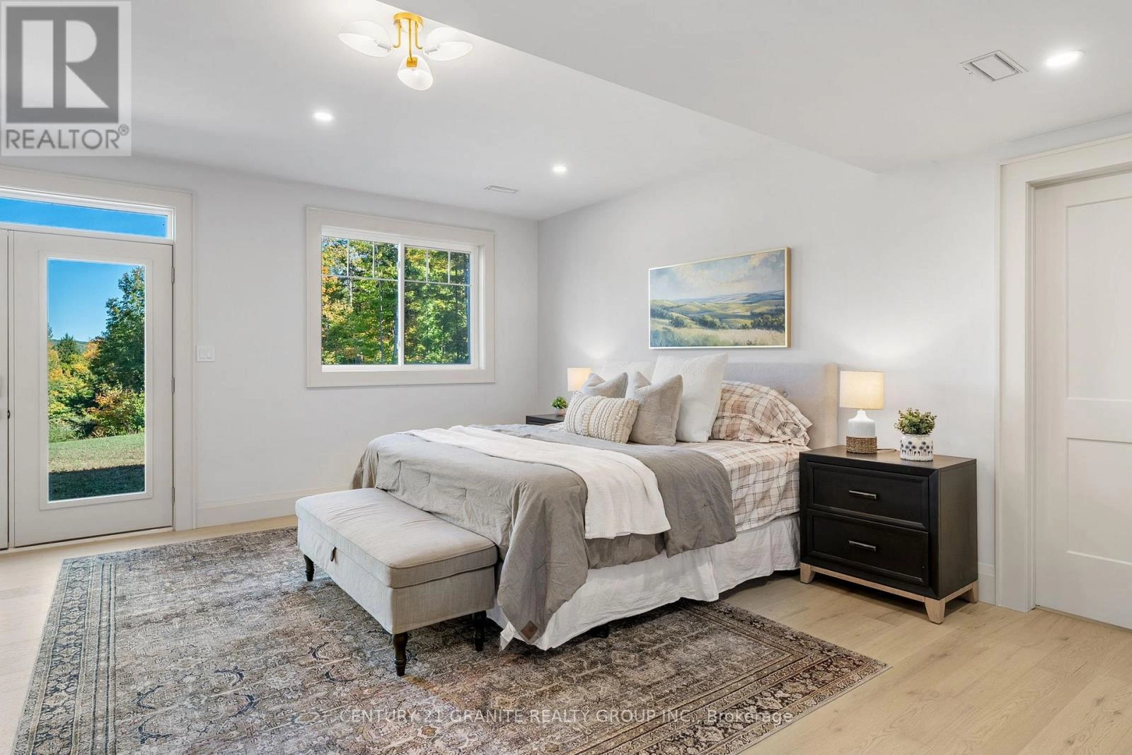 356 Old Welsh Road, Hastings Highlands, Ontario  K0L 1C0 - Photo 38 - X12865702