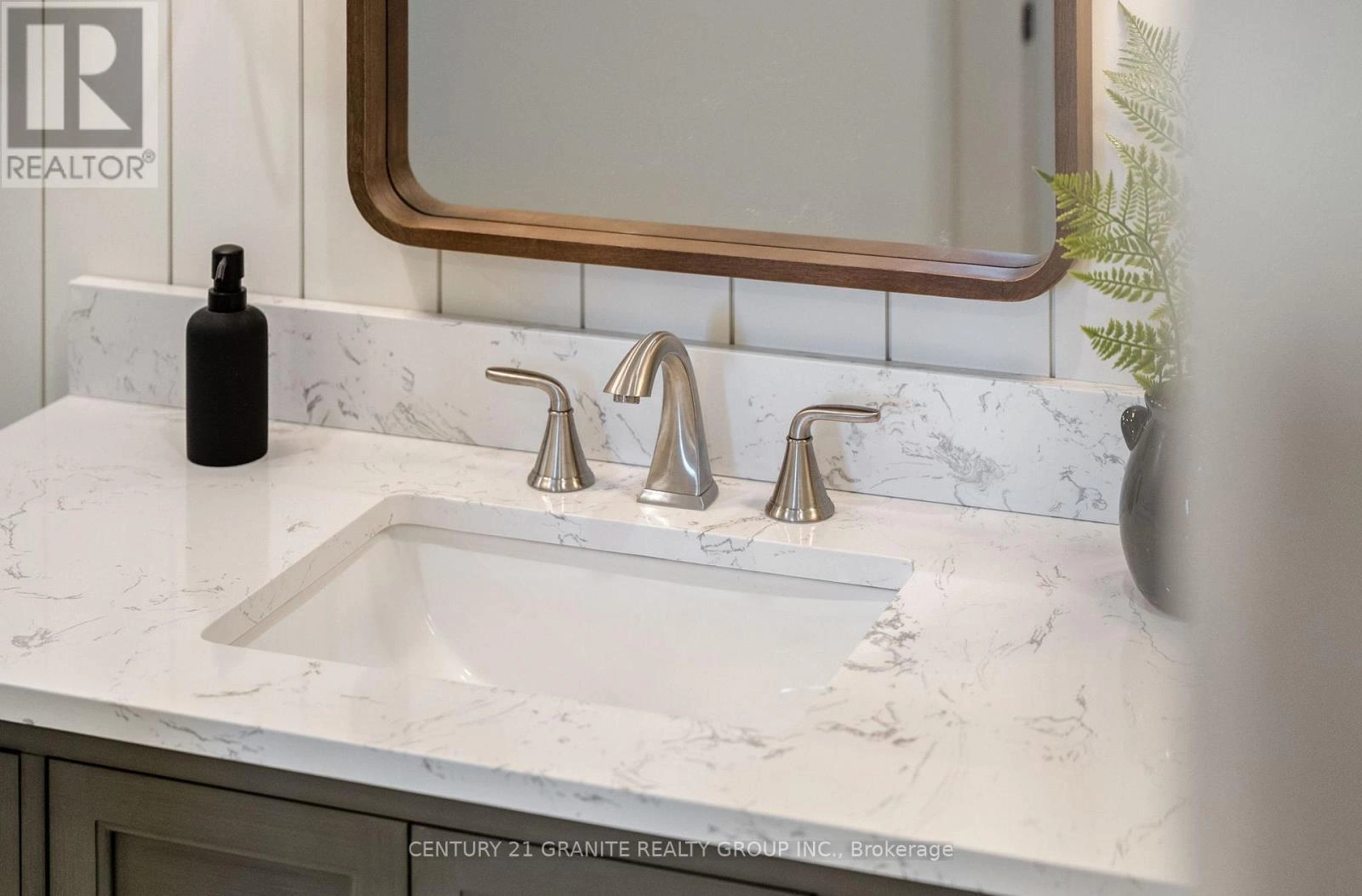 356 Old Welsh Road, Hastings Highlands, Ontario  K0L 1C0 - Photo 39 - X12865702