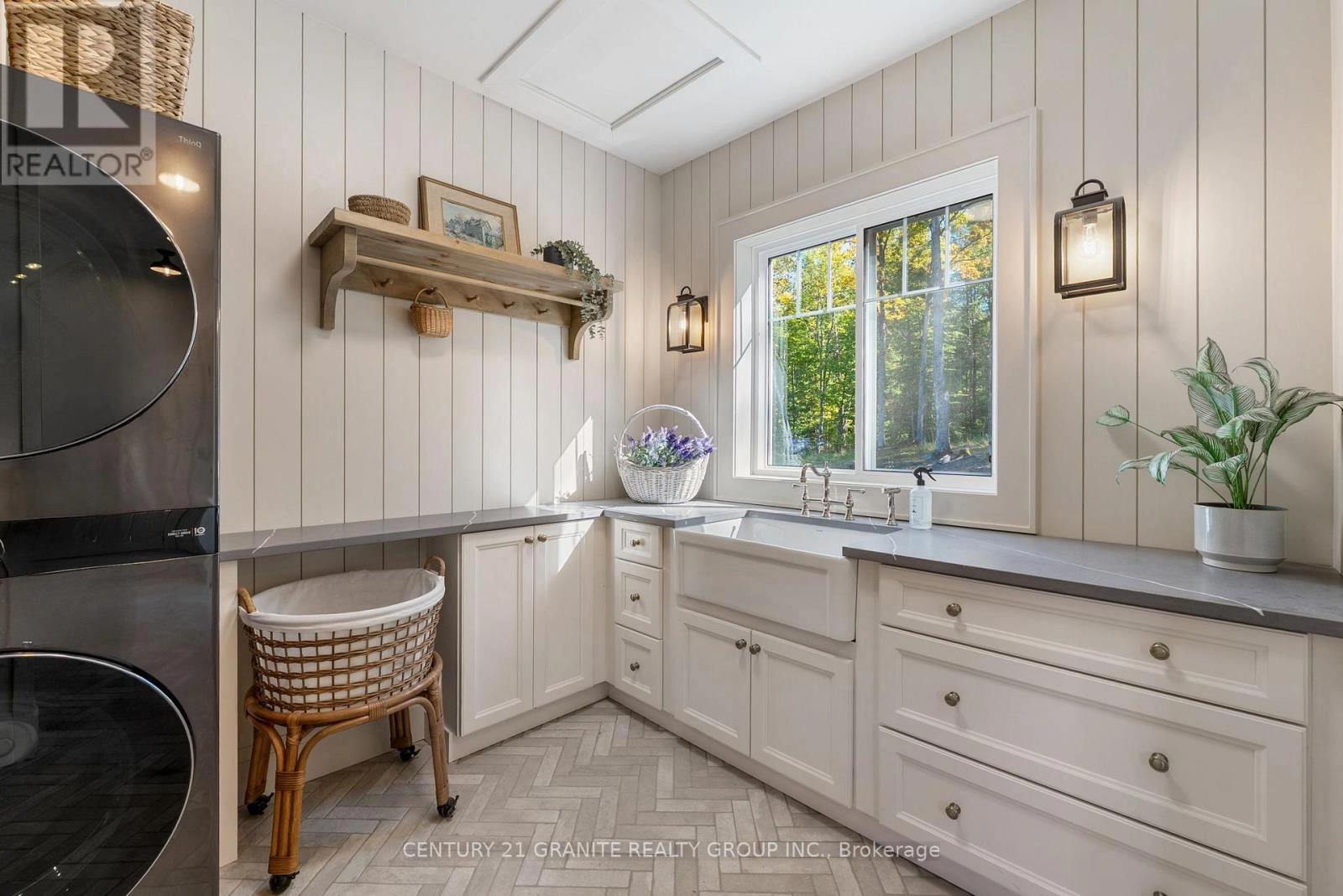 356 Old Welsh Road, Hastings Highlands, Ontario  K0L 1C0 - Photo 4 - X12865702