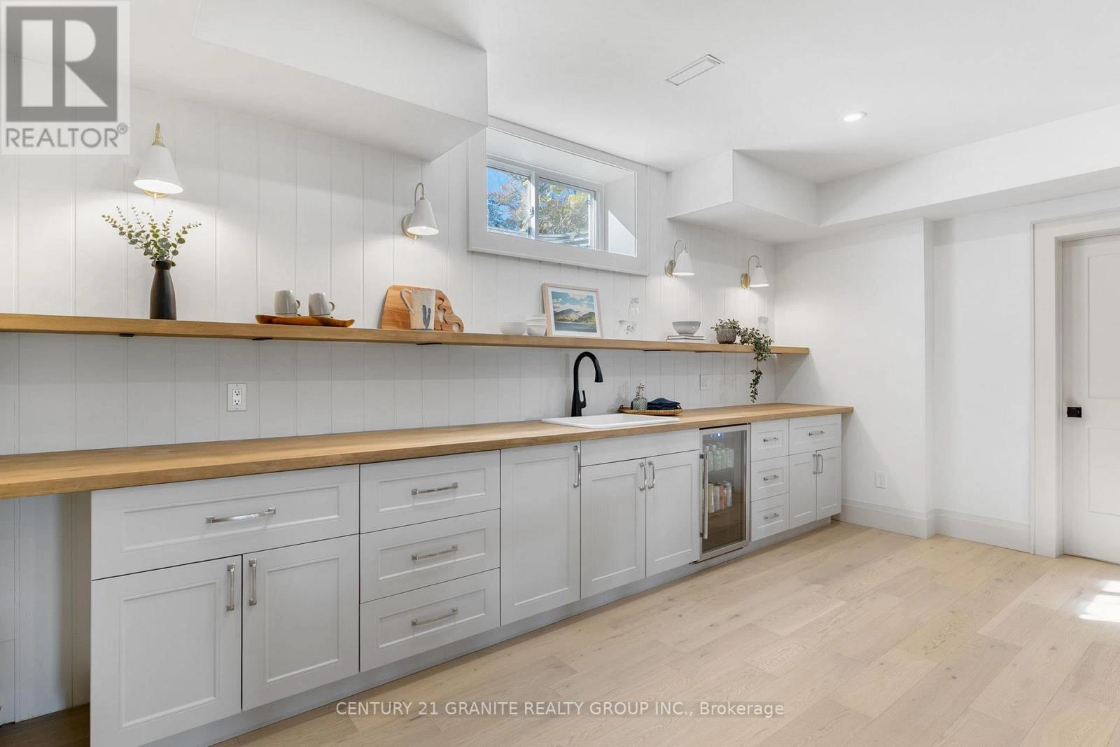 356 Old Welsh Road, Hastings Highlands, Ontario  K0L 1C0 - Photo 41 - X12865702