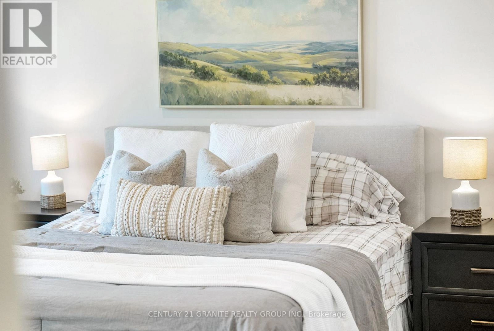 356 Old Welsh Road, Hastings Highlands, Ontario  K0L 1C0 - Photo 42 - X12865702