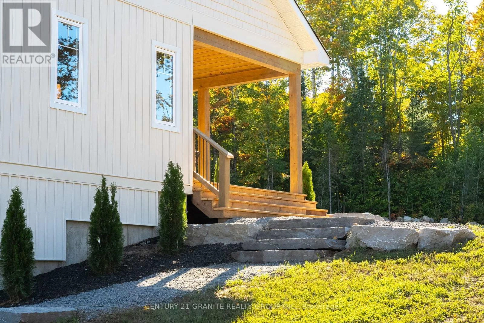 356 Old Welsh Road, Hastings Highlands, Ontario  K0L 1C0 - Photo 45 - X12865702