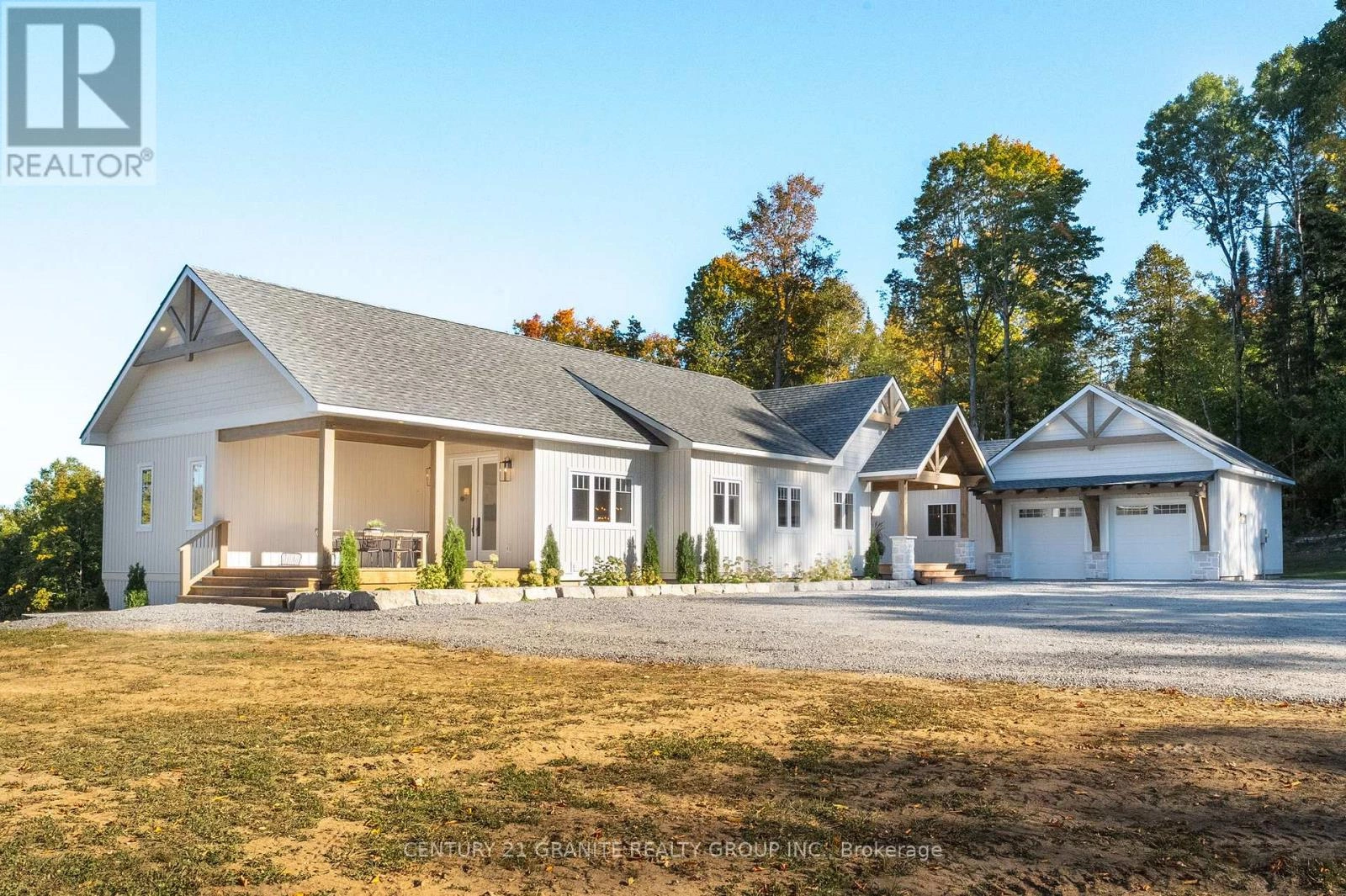 356 Old Welsh Road, Hastings Highlands, Ontario  K0L 1C0 - Photo 46 - X12865702