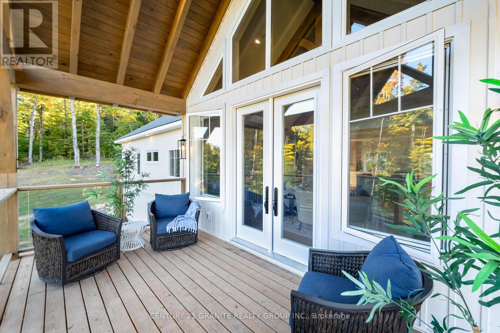 356 Old Welsh Road, Hastings Highlands, Ontario  K0L 1C0 - Photo 47 - X12865702