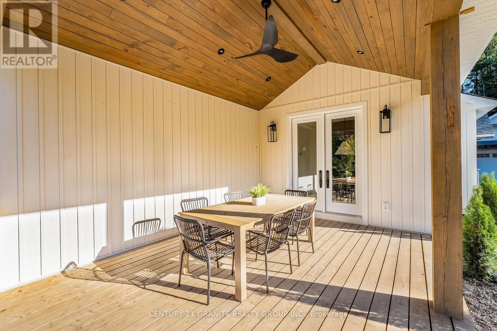 356 Old Welsh Road, Hastings Highlands, Ontario  K0L 1C0 - Photo 48 - X12865702