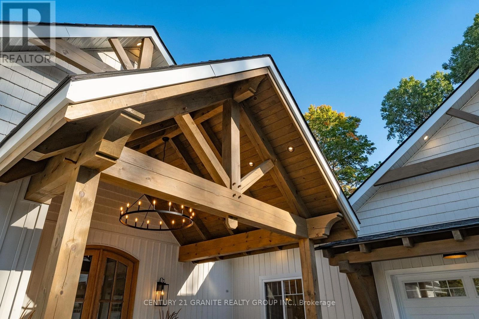 356 Old Welsh Road, Hastings Highlands, Ontario  K0L 1C0 - Photo 50 - X12865702