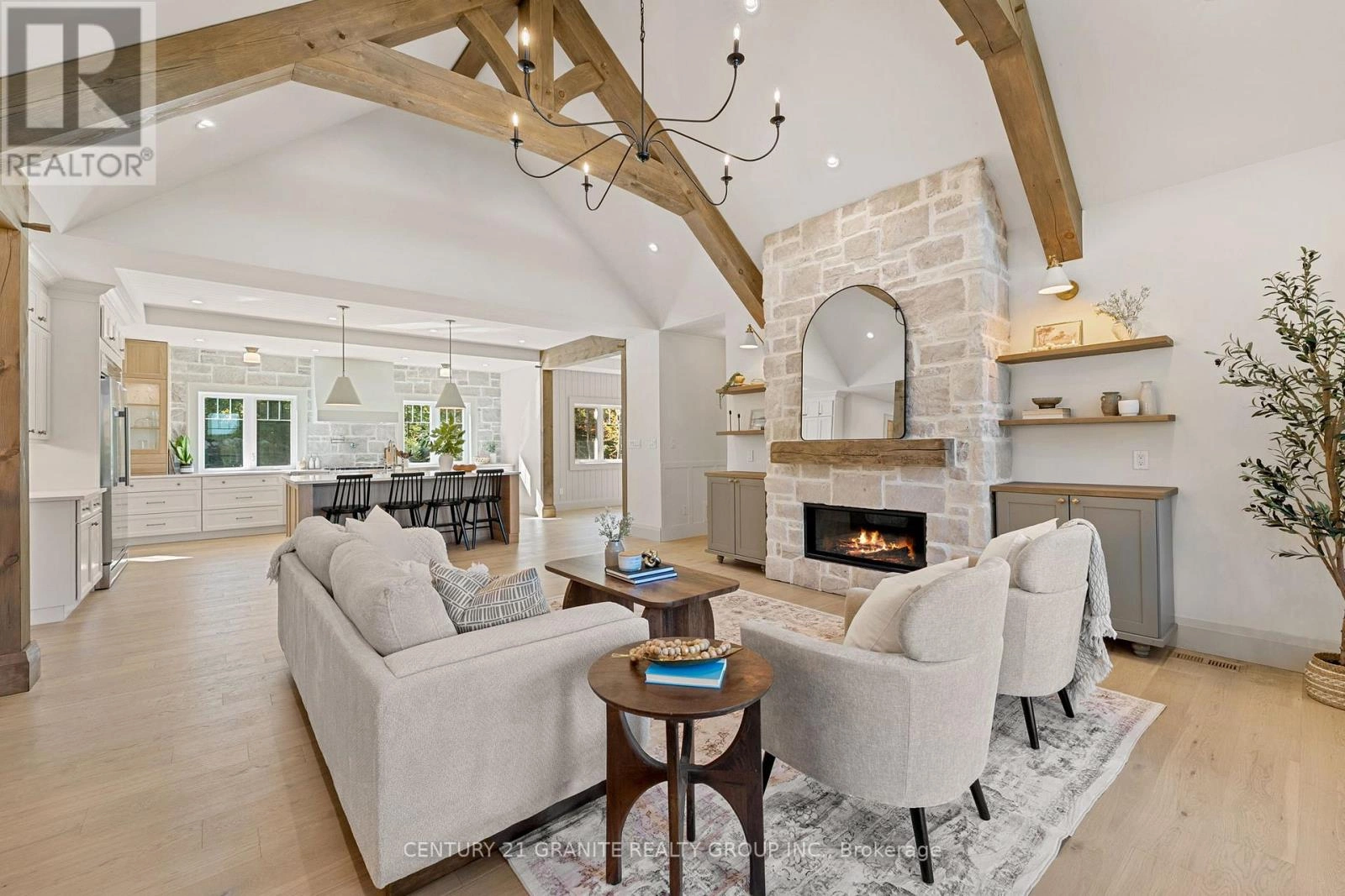 356 Old Welsh Road, Hastings Highlands, Ontario  K0L 1C0 - Photo 8 - X12865702