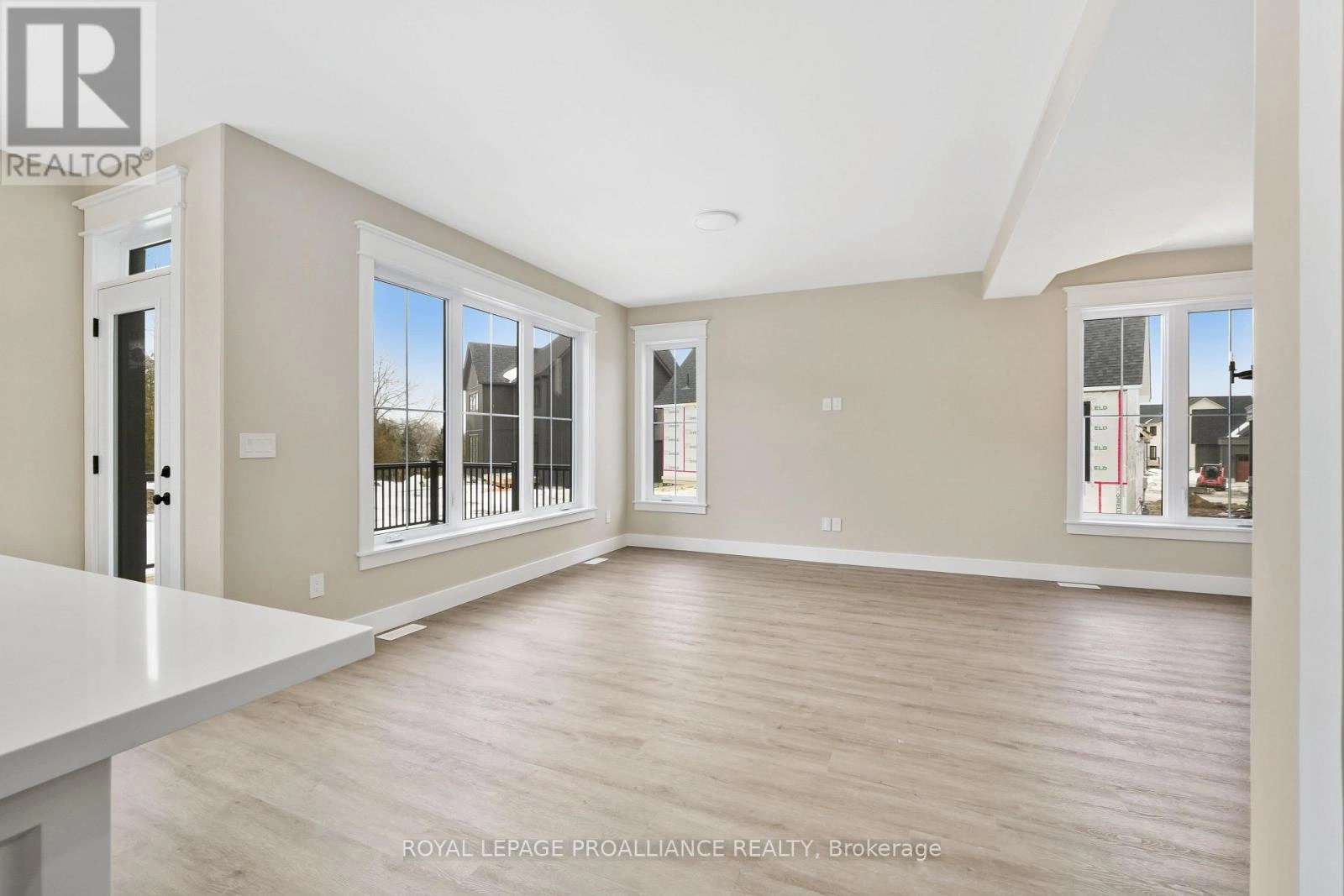 30 Hollingsworth Street, Cramahe, Ontario K0K 1S0 - Photo 23 - X12421412