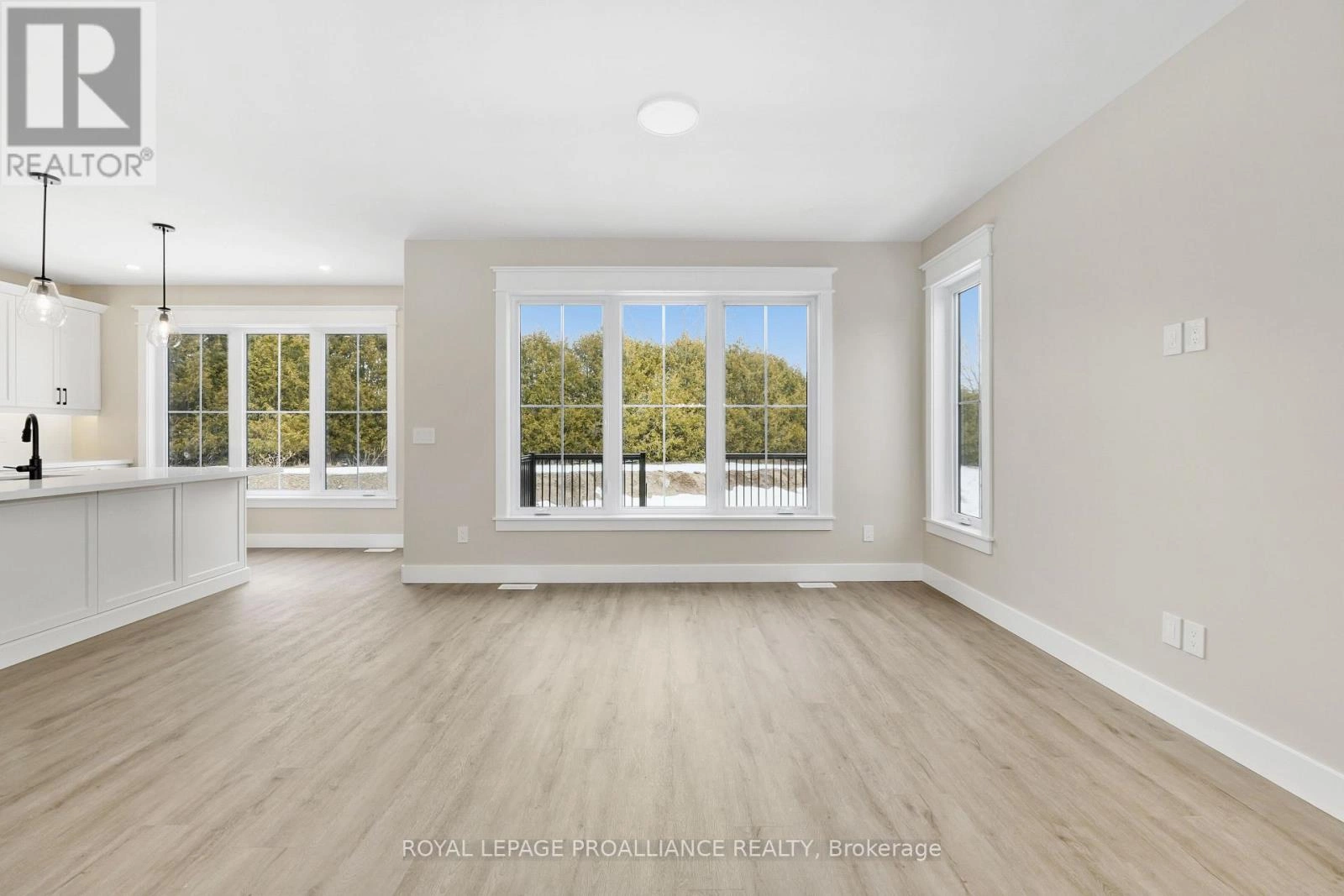 30 Hollingsworth Street, Cramahe, Ontario K0K 1S0 - Photo 12 - X12421412