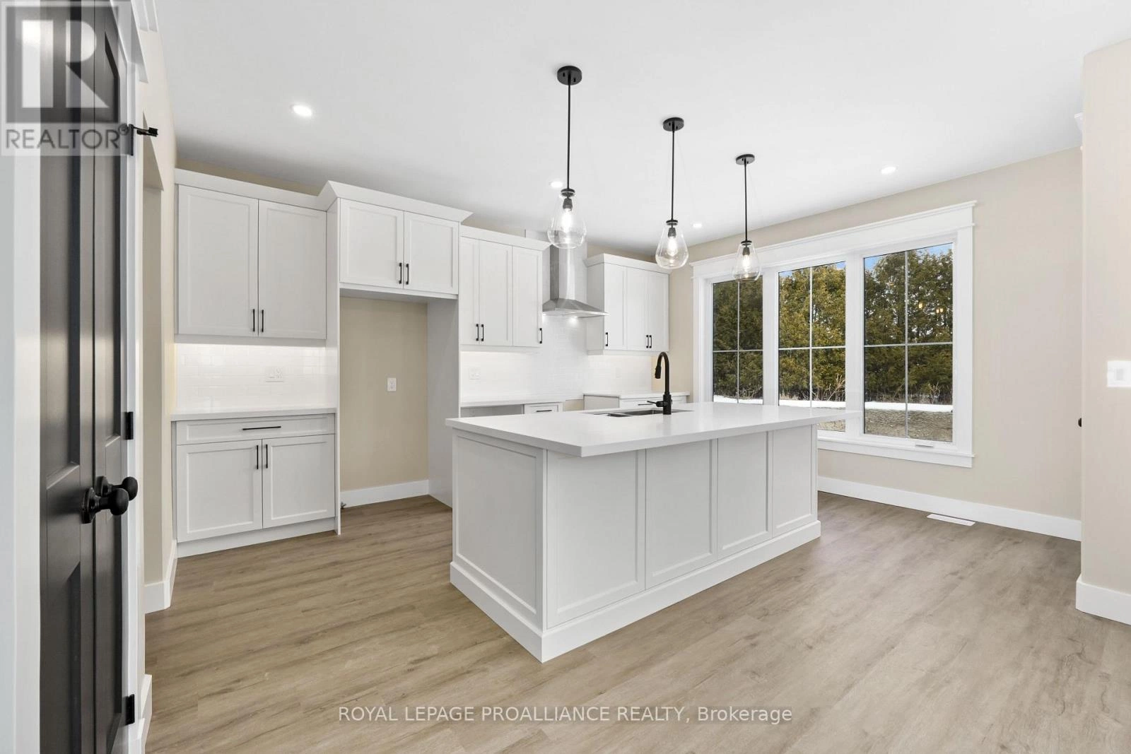 30 Hollingsworth Street, Cramahe, Ontario K0K 1S0 - Photo 15 - X12421412