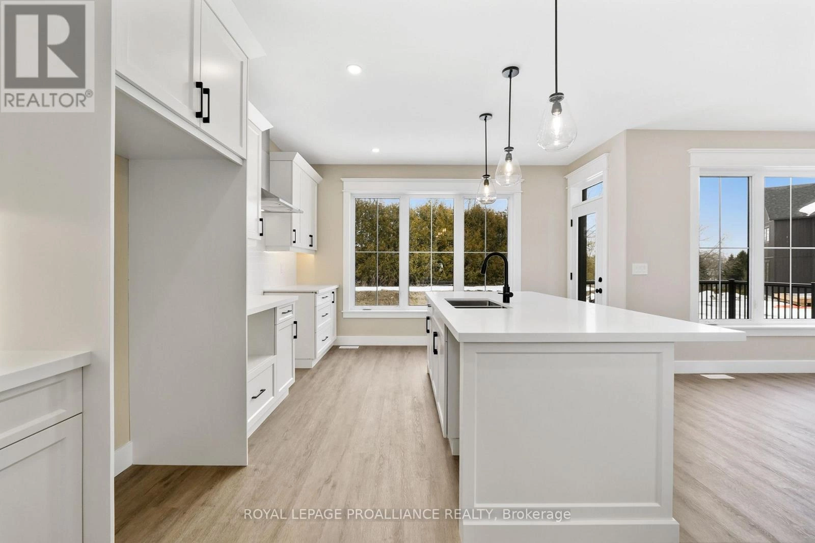 30 Hollingsworth Street, Cramahe, Ontario K0K 1S0 - Photo 22 - X12421412