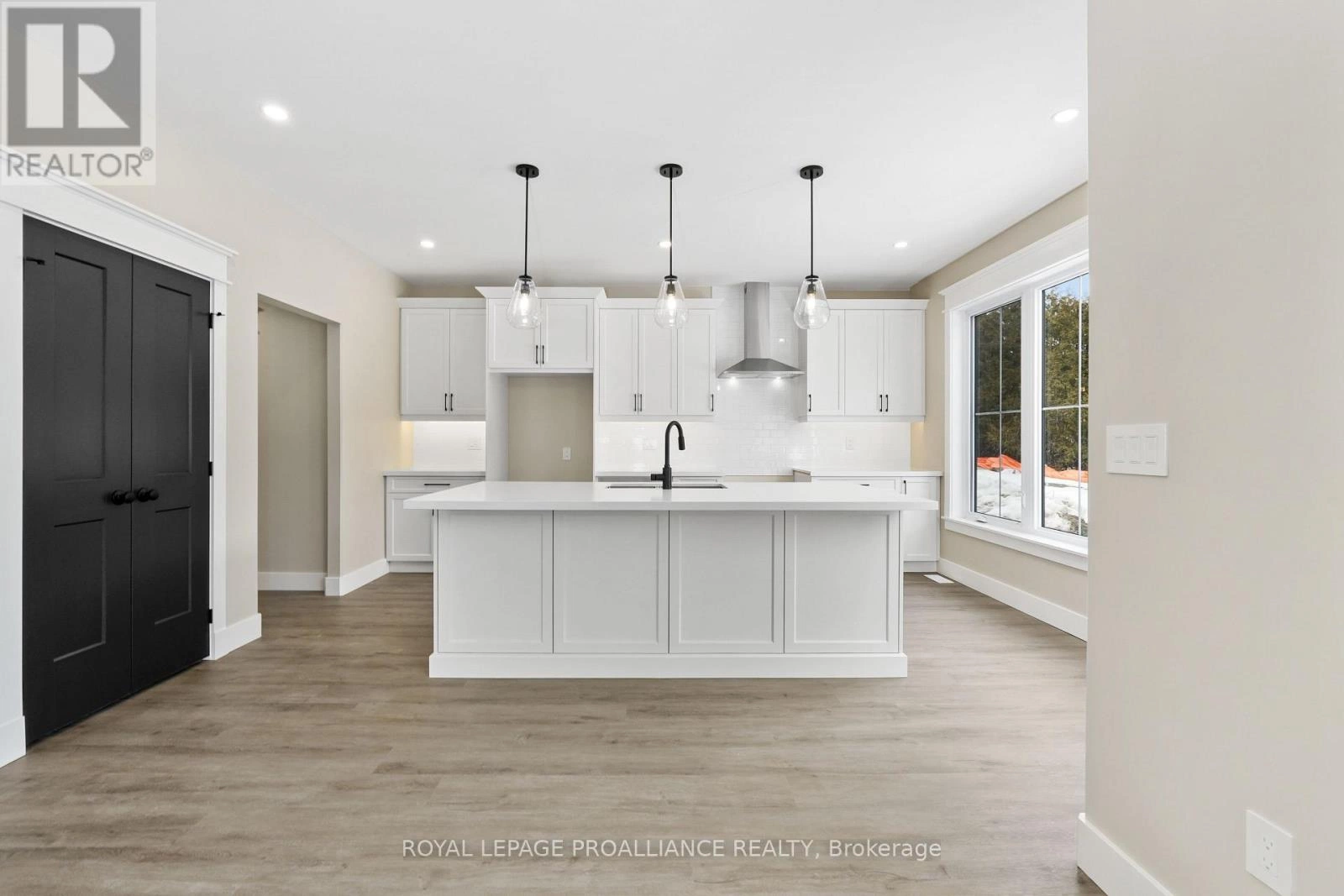 30 Hollingsworth Street, Cramahe, Ontario K0K 1S0 - Photo 14 - X12421412