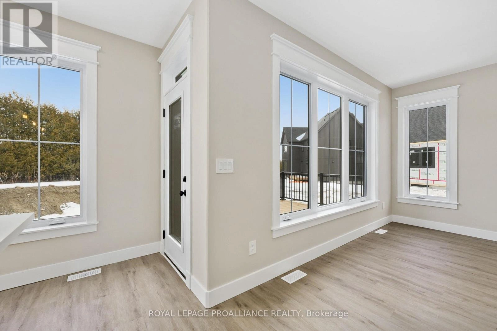 30 Hollingsworth Street, Cramahe, Ontario K0K 1S0 - Photo 16 - X12421412