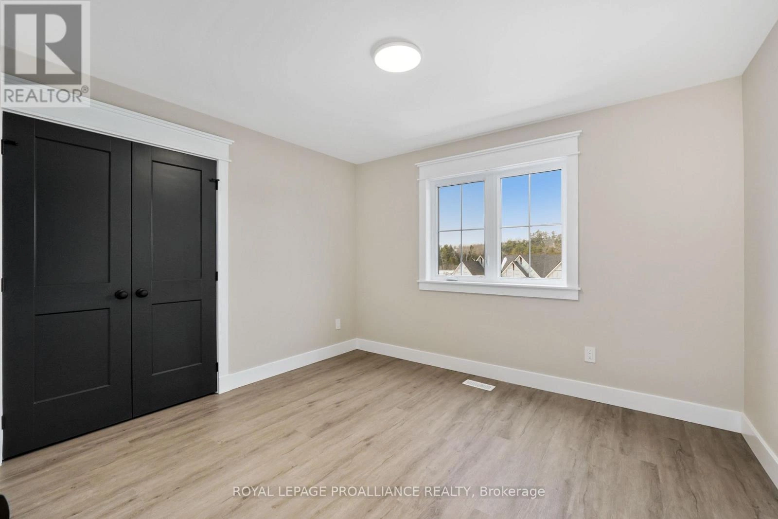 30 Hollingsworth Street, Cramahe, Ontario K0K 1S0 - Photo 26 - X12421412