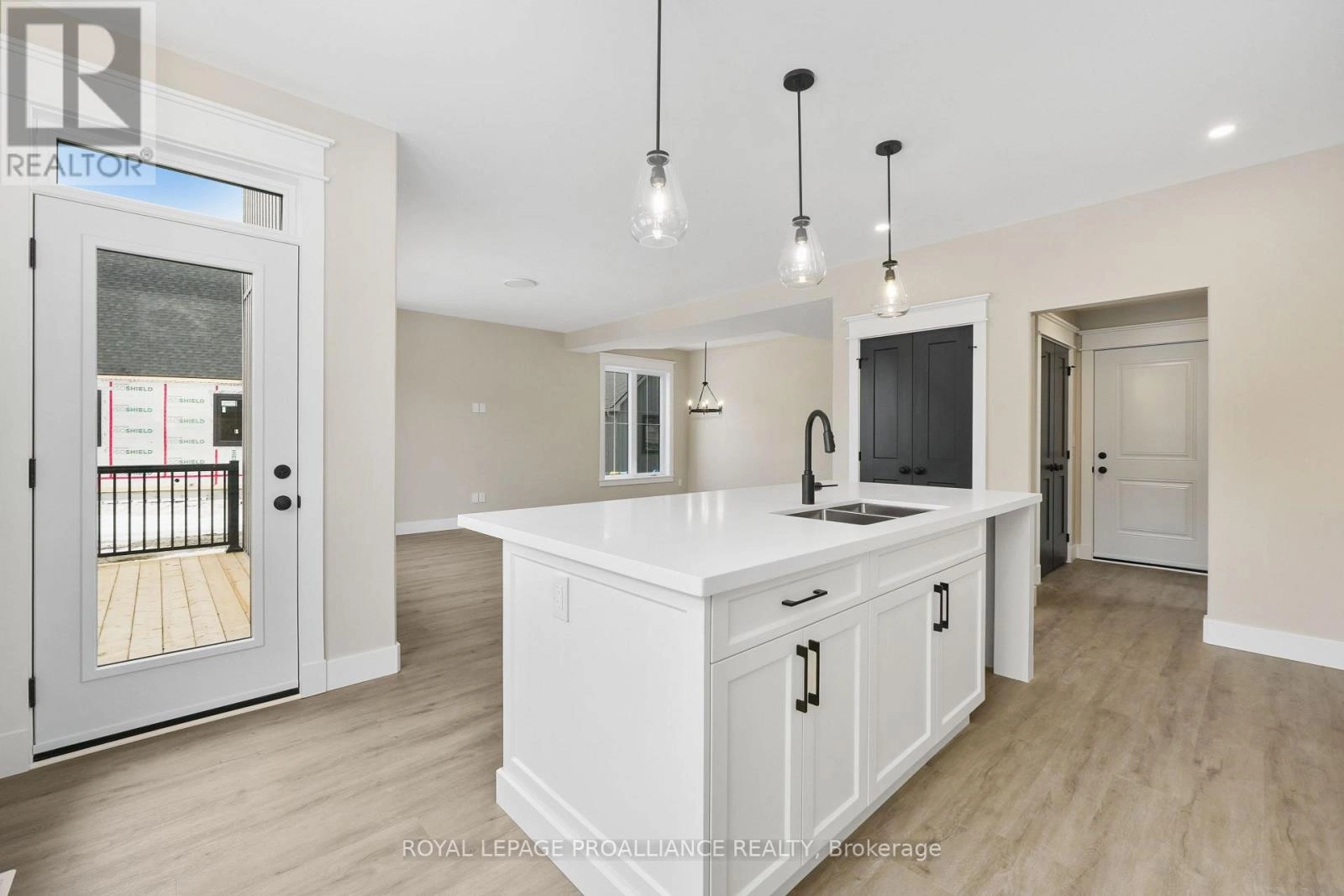 30 Hollingsworth Street, Cramahe, Ontario K0K 1S0 - Photo 20 - X12421412