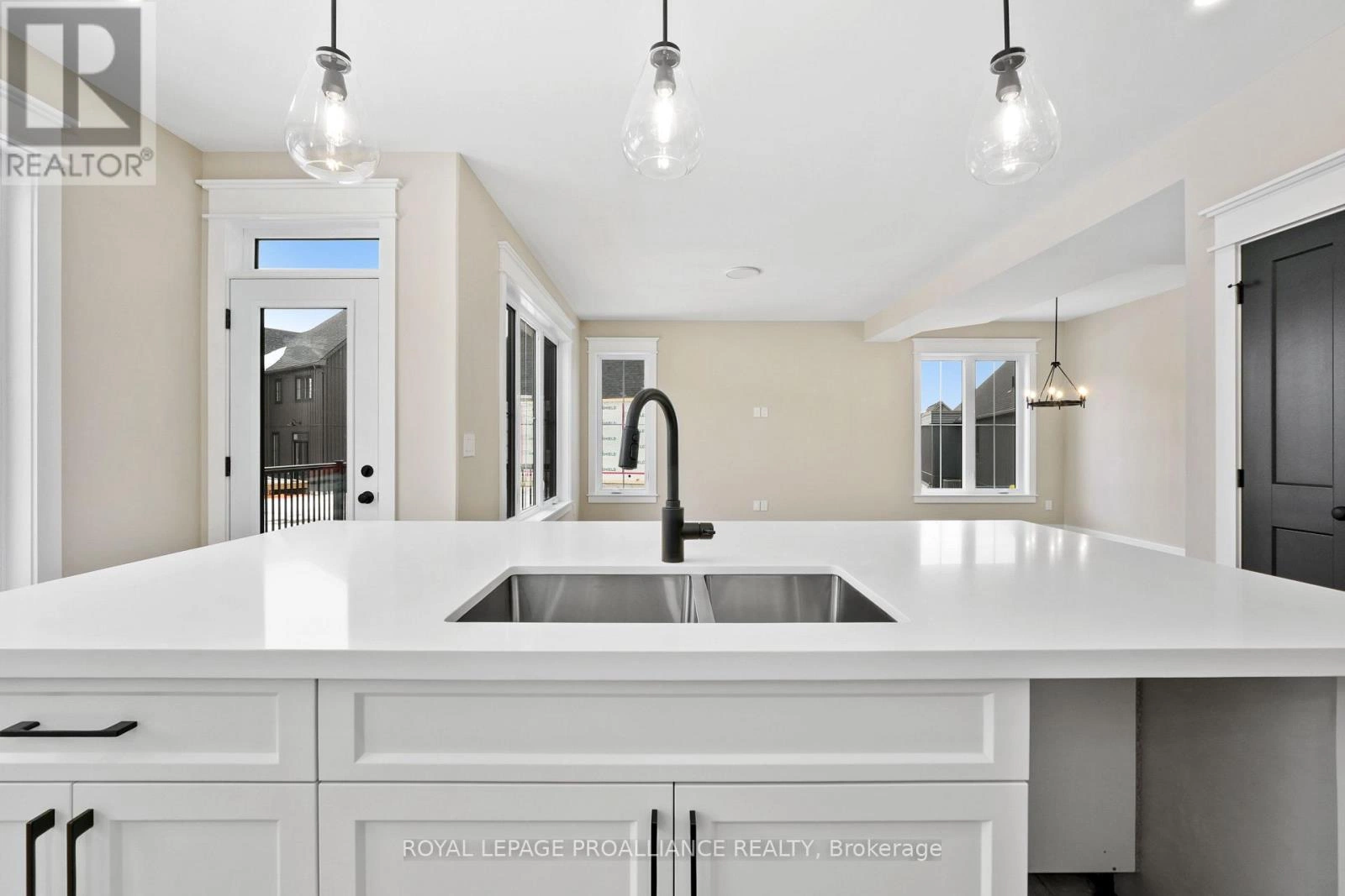 30 Hollingsworth Street, Cramahe, Ontario K0K 1S0 - Photo 21 - X12421412