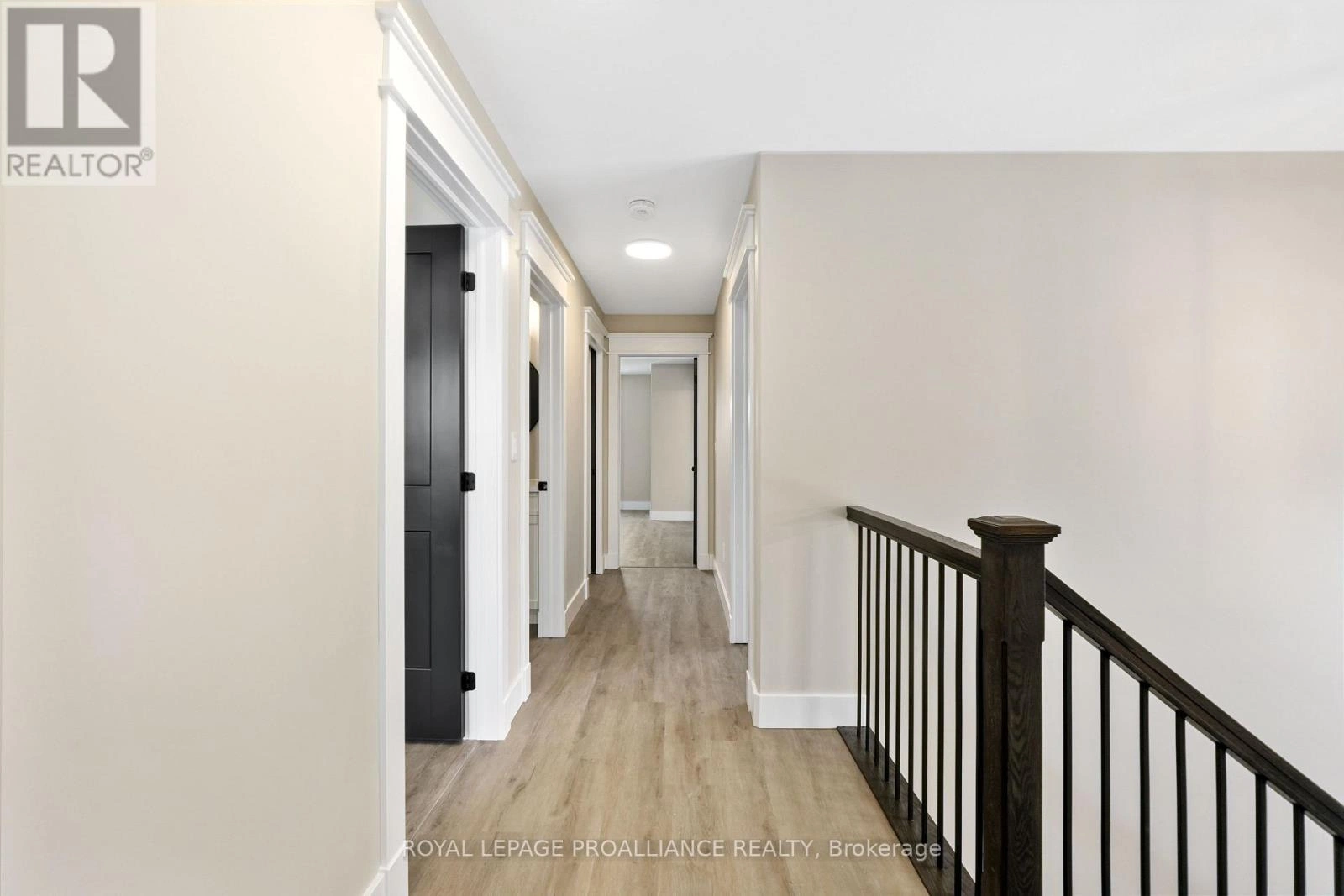 30 Hollingsworth Street, Cramahe, Ontario K0K 1S0 - Photo 28 - X12421412