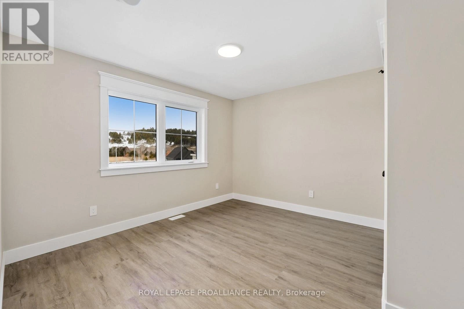 30 Hollingsworth Street, Cramahe, Ontario K0K 1S0 - Photo 29 - X12421412