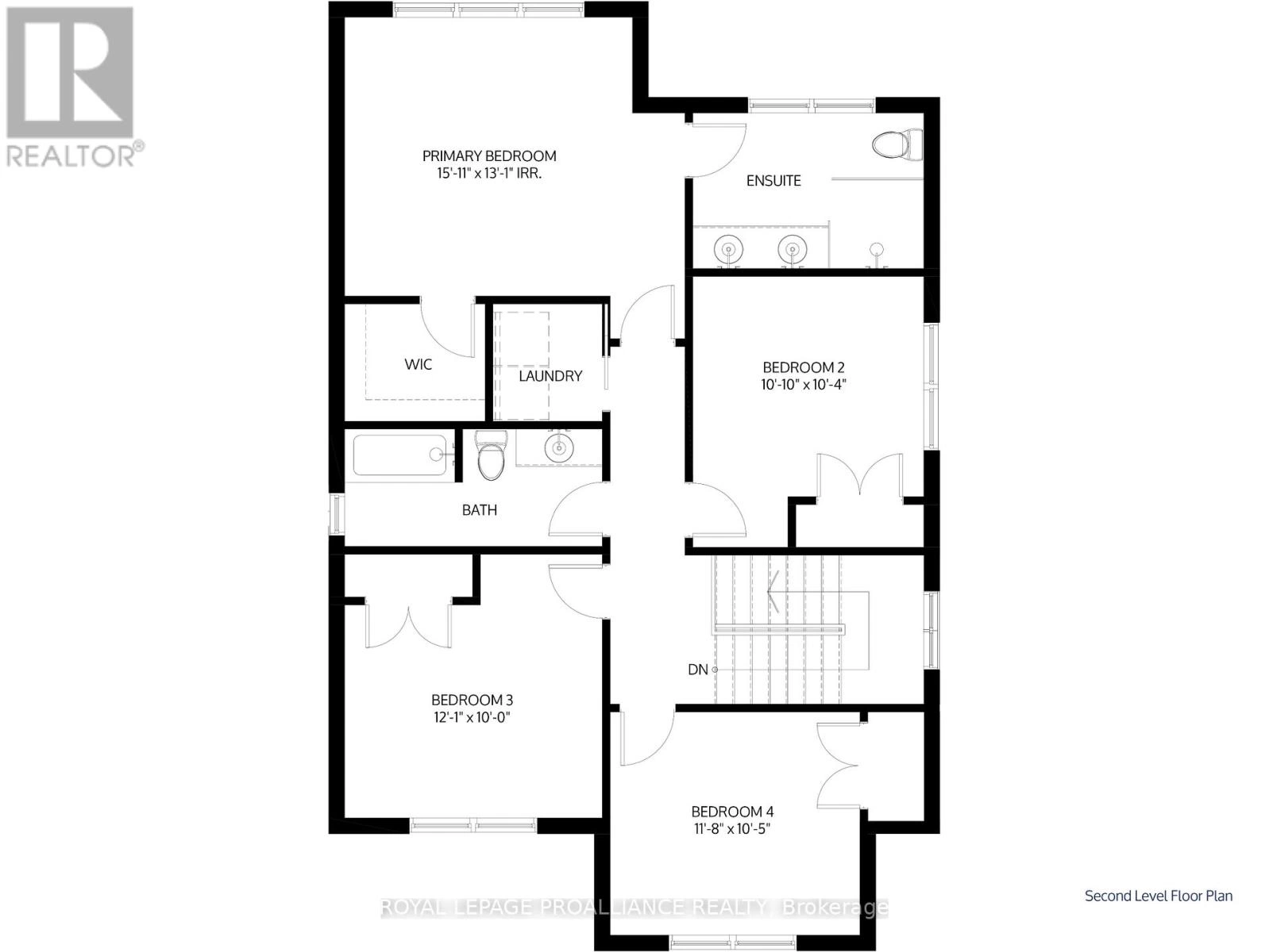 30 Hollingsworth Street, Cramahe, Ontario K0K 1S0 - Photo 3 - X12421412