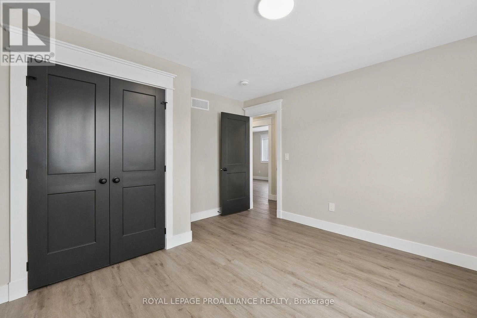 30 Hollingsworth Street, Cramahe, Ontario K0K 1S0 - Photo 30 - X12421412