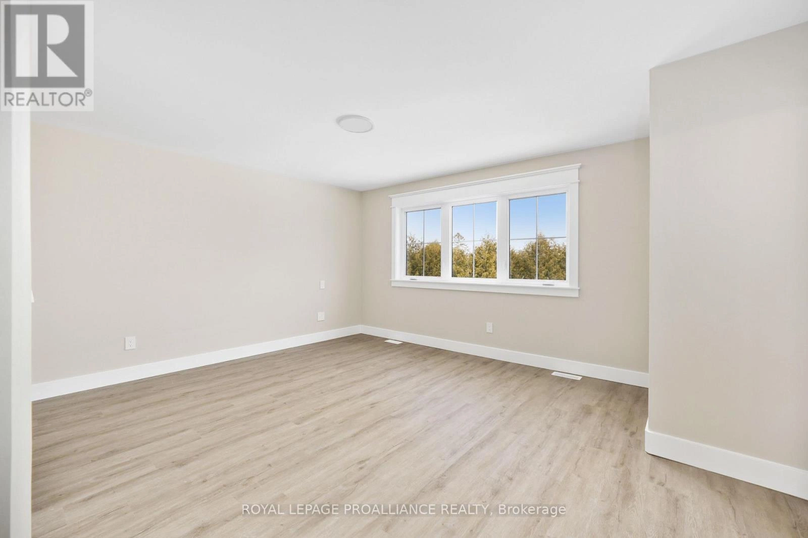 30 Hollingsworth Street, Cramahe, Ontario K0K 1S0 - Photo 34 - X12421412