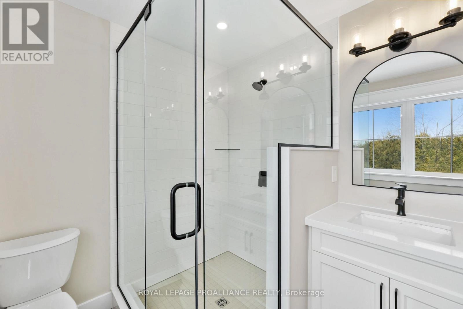 30 Hollingsworth Street, Cramahe, Ontario K0K 1S0 - Photo 39 - X12421412