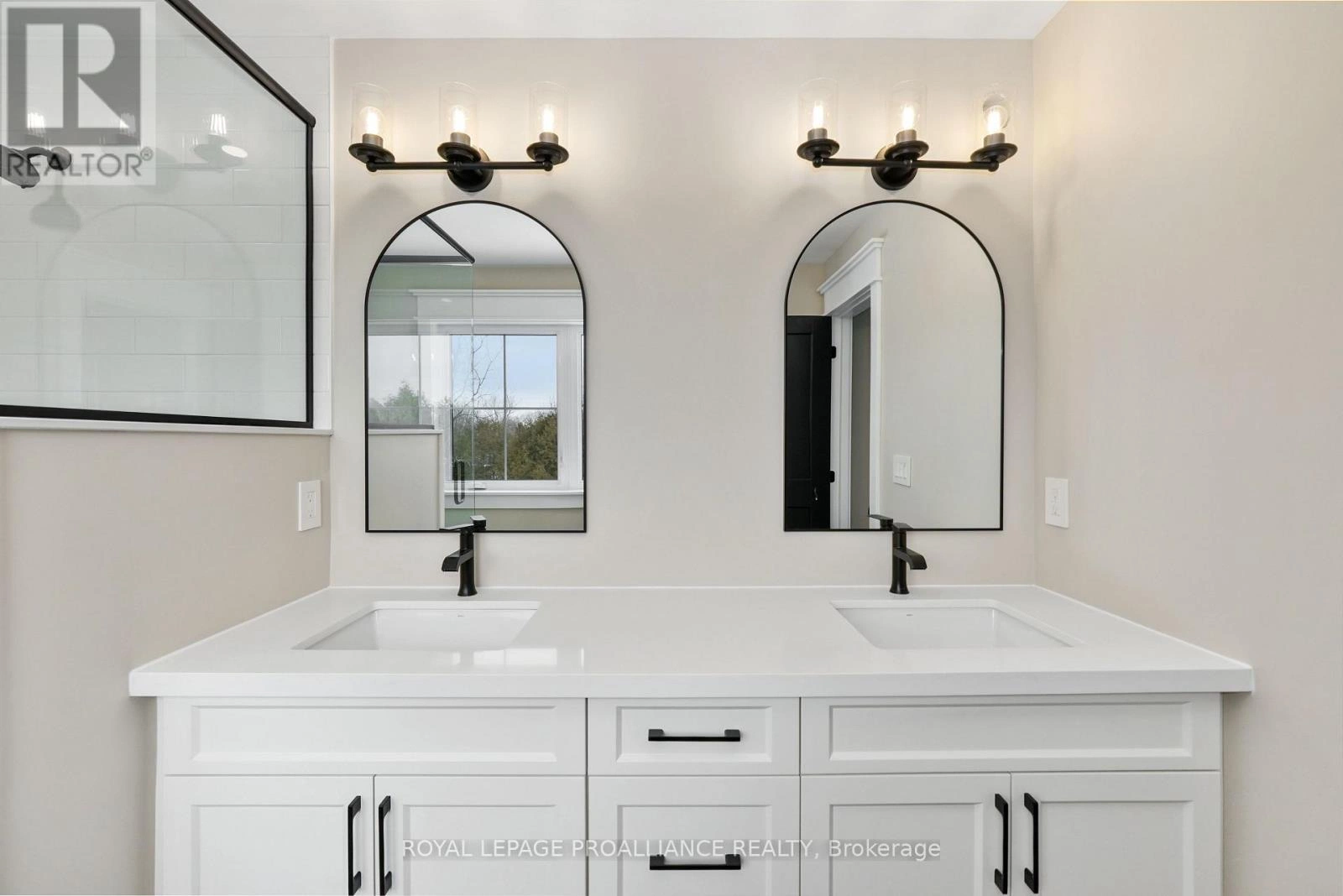 30 Hollingsworth Street, Cramahe, Ontario K0K 1S0 - Photo 38 - X12421412