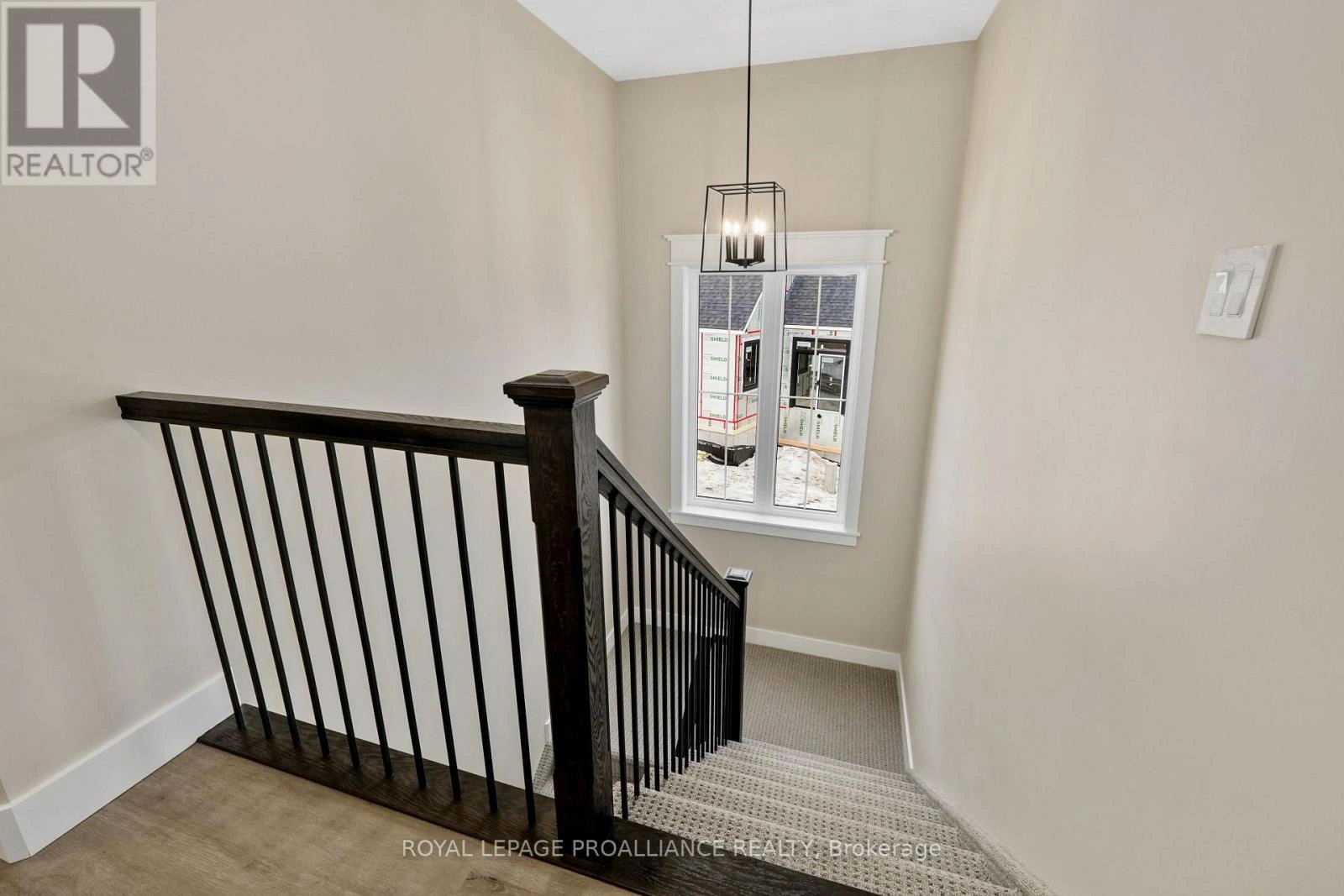 30 Hollingsworth Street, Cramahe, Ontario K0K 1S0 - Photo 31 - X12421412