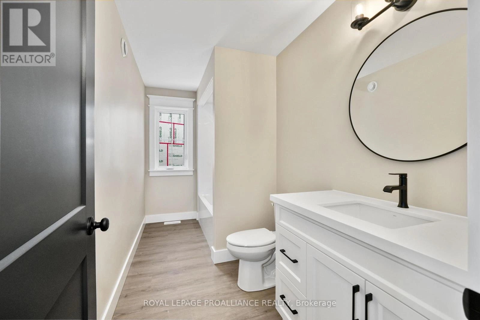 30 Hollingsworth Street, Cramahe, Ontario K0K 1S0 - Photo 32 - X12421412