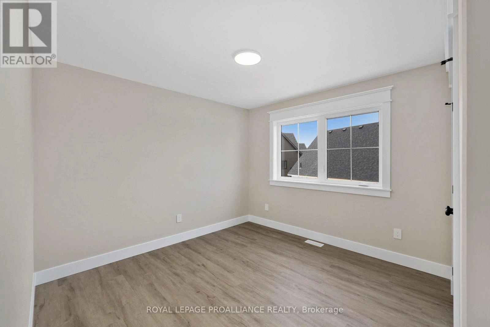 30 Hollingsworth Street, Cramahe, Ontario K0K 1S0 - Photo 41 - X12421412