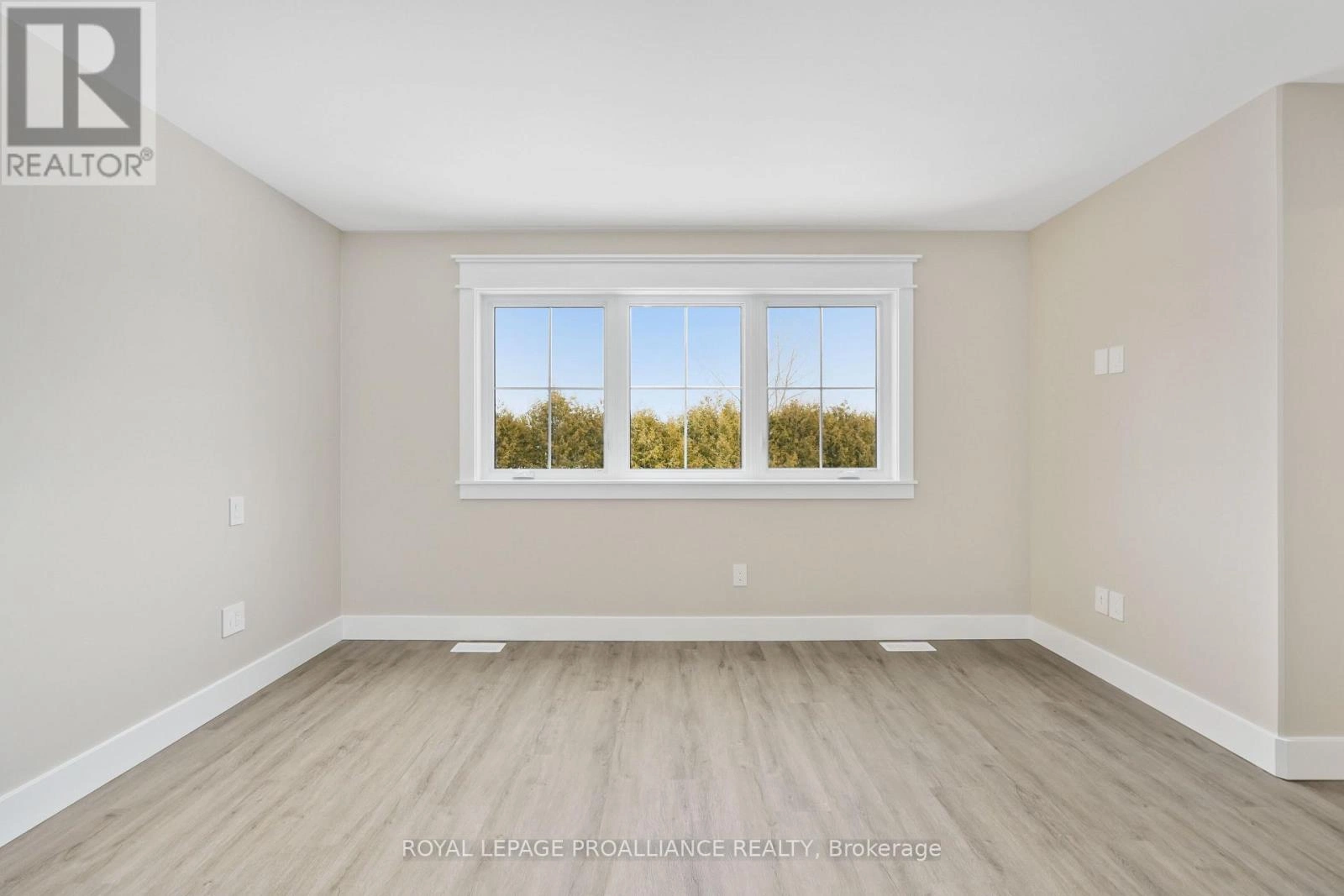 30 Hollingsworth Street, Cramahe, Ontario K0K 1S0 - Photo 35 - X12421412