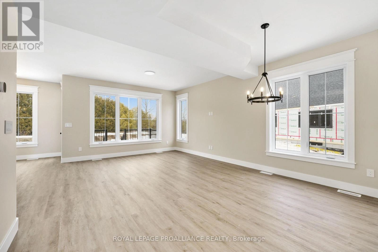 30 Hollingsworth Street, Cramahe, Ontario K0K 1S0 - Photo 9 - X12421412