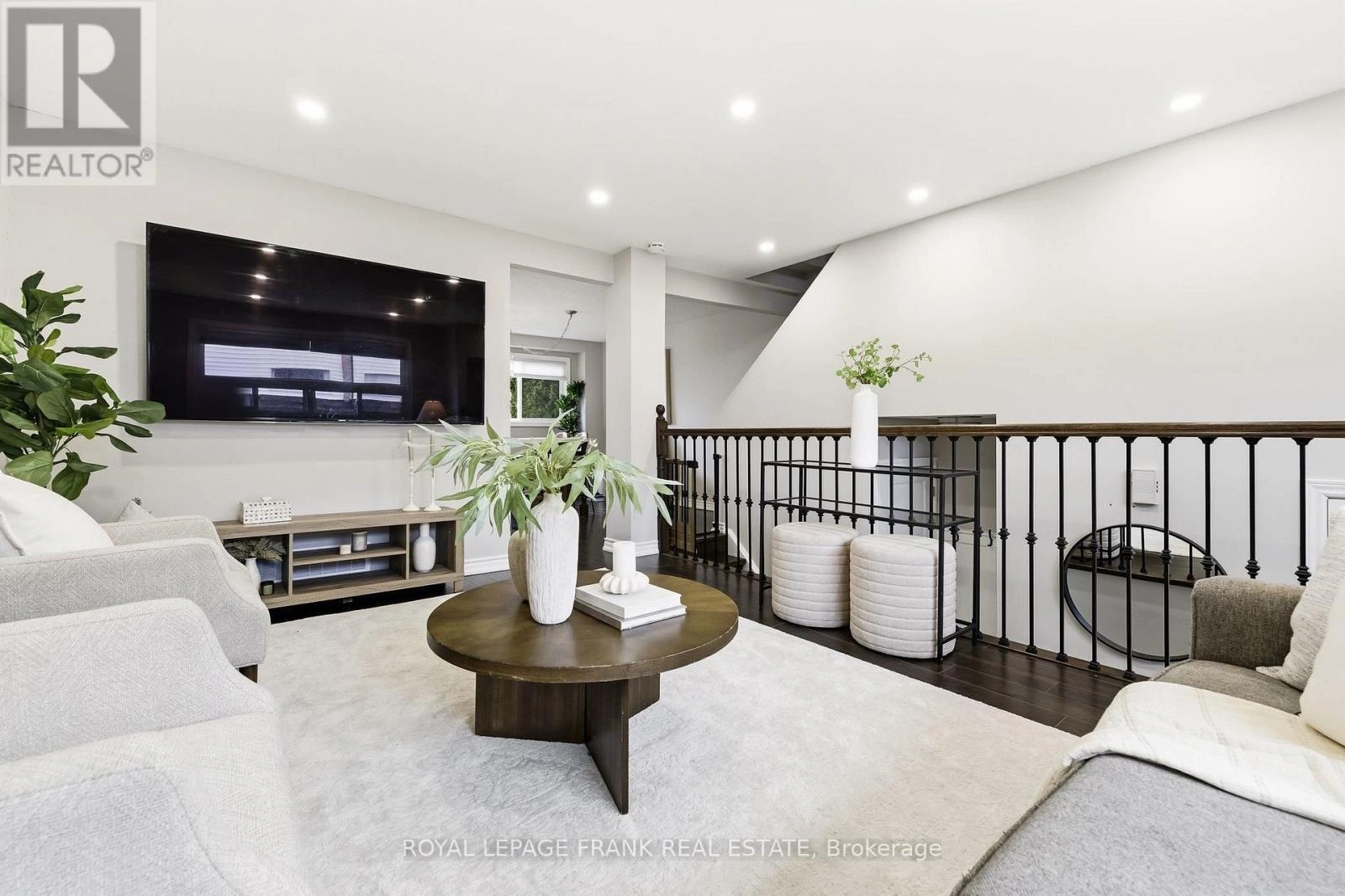 55 - 966 Adelaide Avenue E, Oshawa, Ontario  L1K 1L2 - Photo 10 - E12876466