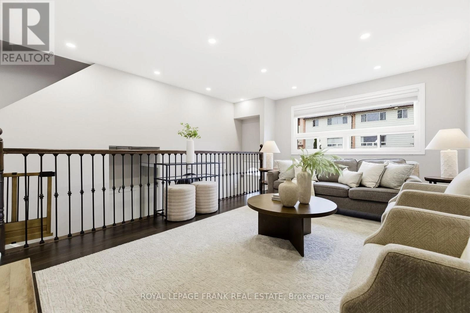 55 - 966 Adelaide Avenue E, Oshawa, Ontario  L1K 1L2 - Photo 11 - E12876466