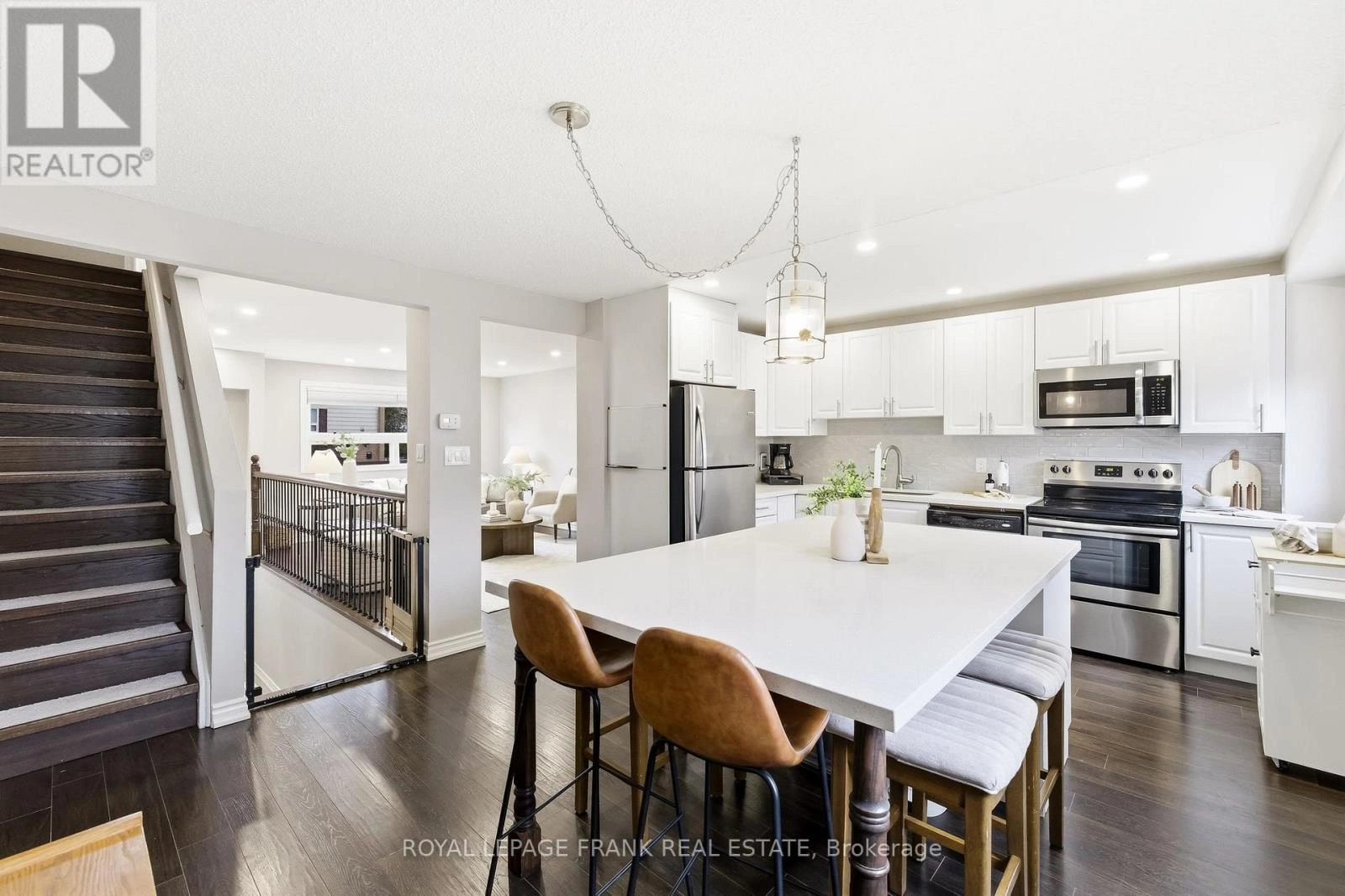 55 - 966 Adelaide Avenue E, Oshawa, Ontario  L1K 1L2 - Photo 13 - E12876466