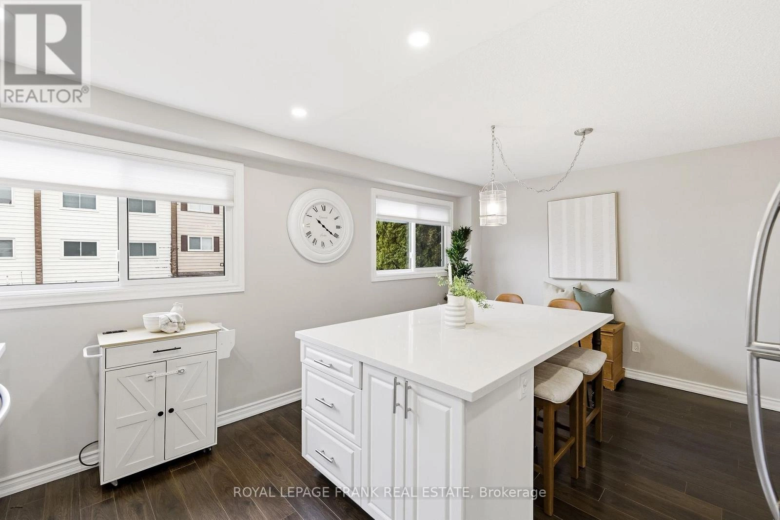 55 - 966 Adelaide Avenue E, Oshawa, Ontario  L1K 1L2 - Photo 15 - E12876466