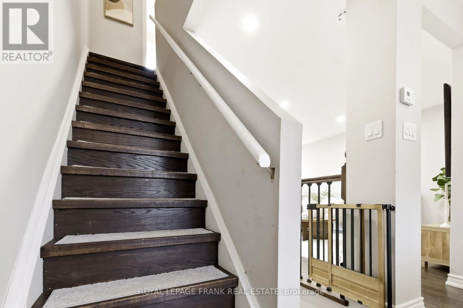 55 - 966 Adelaide Avenue E, Oshawa, Ontario  L1K 1L2 - Photo 16 - E12876466