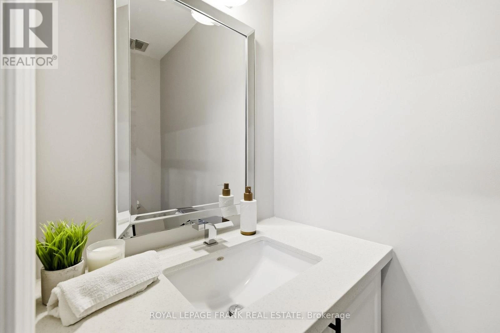 55 - 966 Adelaide Avenue E, Oshawa, Ontario  L1K 1L2 - Photo 17 - E12876466