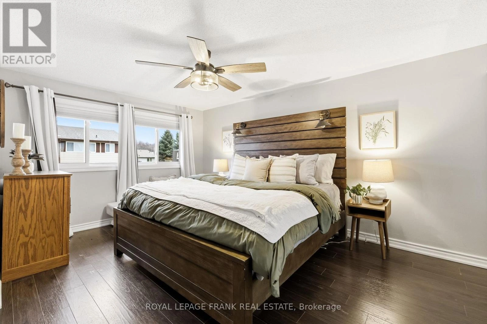 55 - 966 Adelaide Avenue E, Oshawa, Ontario  L1K 1L2 - Photo 18 - E12876466