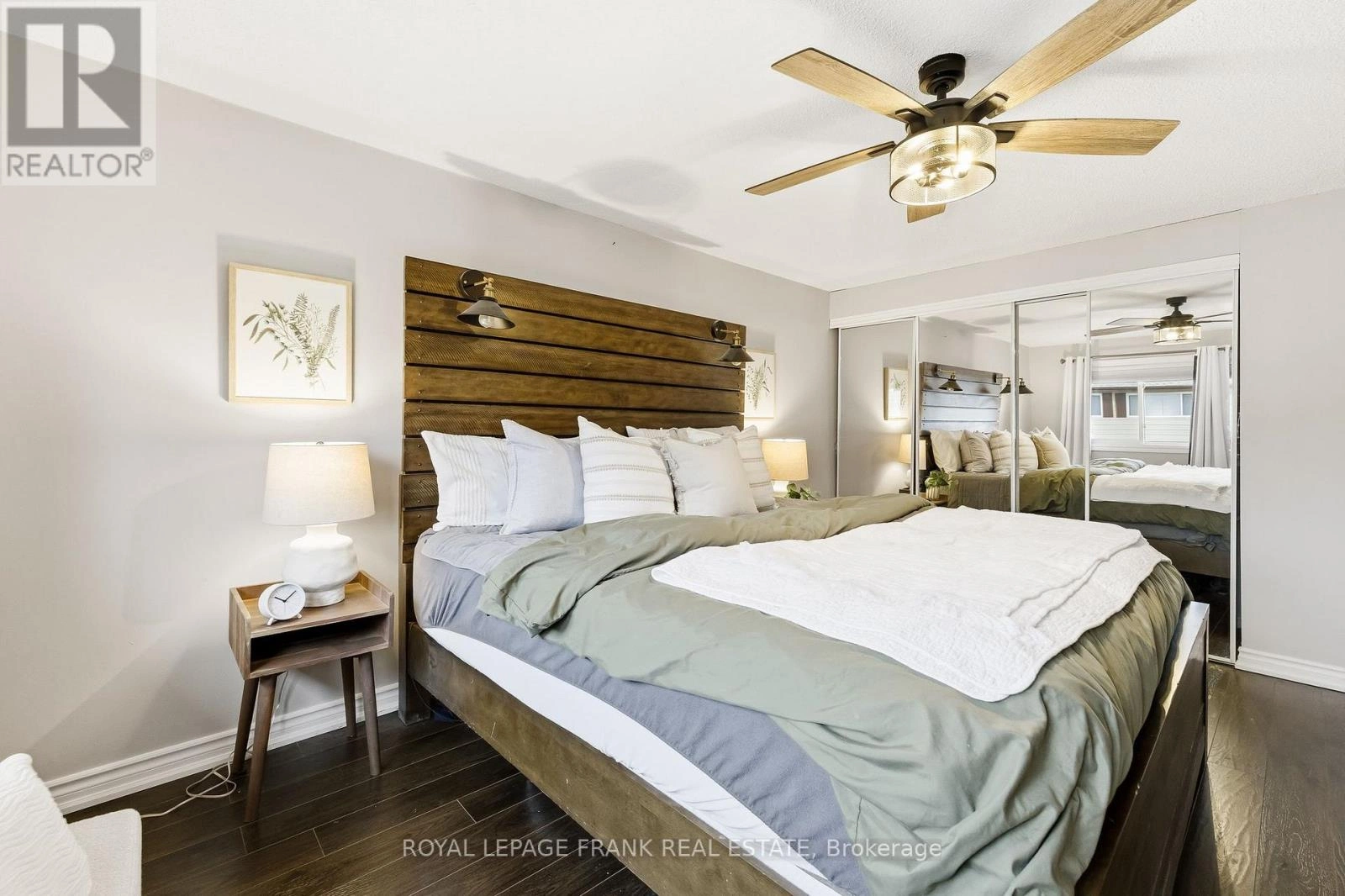 55 - 966 Adelaide Avenue E, Oshawa, Ontario  L1K 1L2 - Photo 19 - E12876466