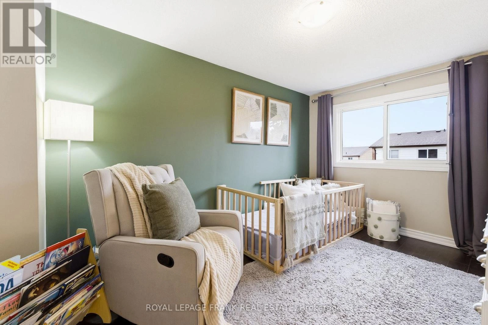 55 - 966 Adelaide Avenue E, Oshawa, Ontario  L1K 1L2 - Photo 20 - E12876466