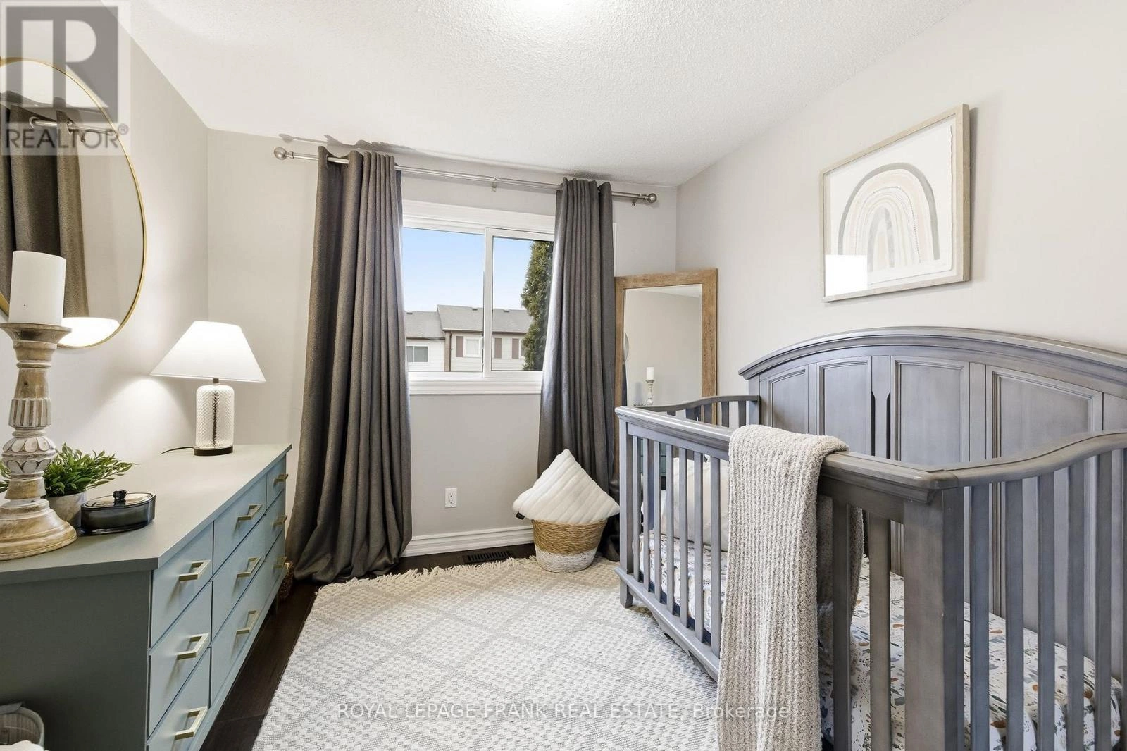 55 - 966 Adelaide Avenue E, Oshawa, Ontario  L1K 1L2 - Photo 21 - E12876466