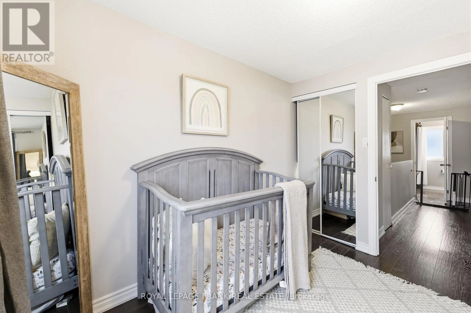 55 - 966 Adelaide Avenue E, Oshawa, Ontario  L1K 1L2 - Photo 22 - E12876466