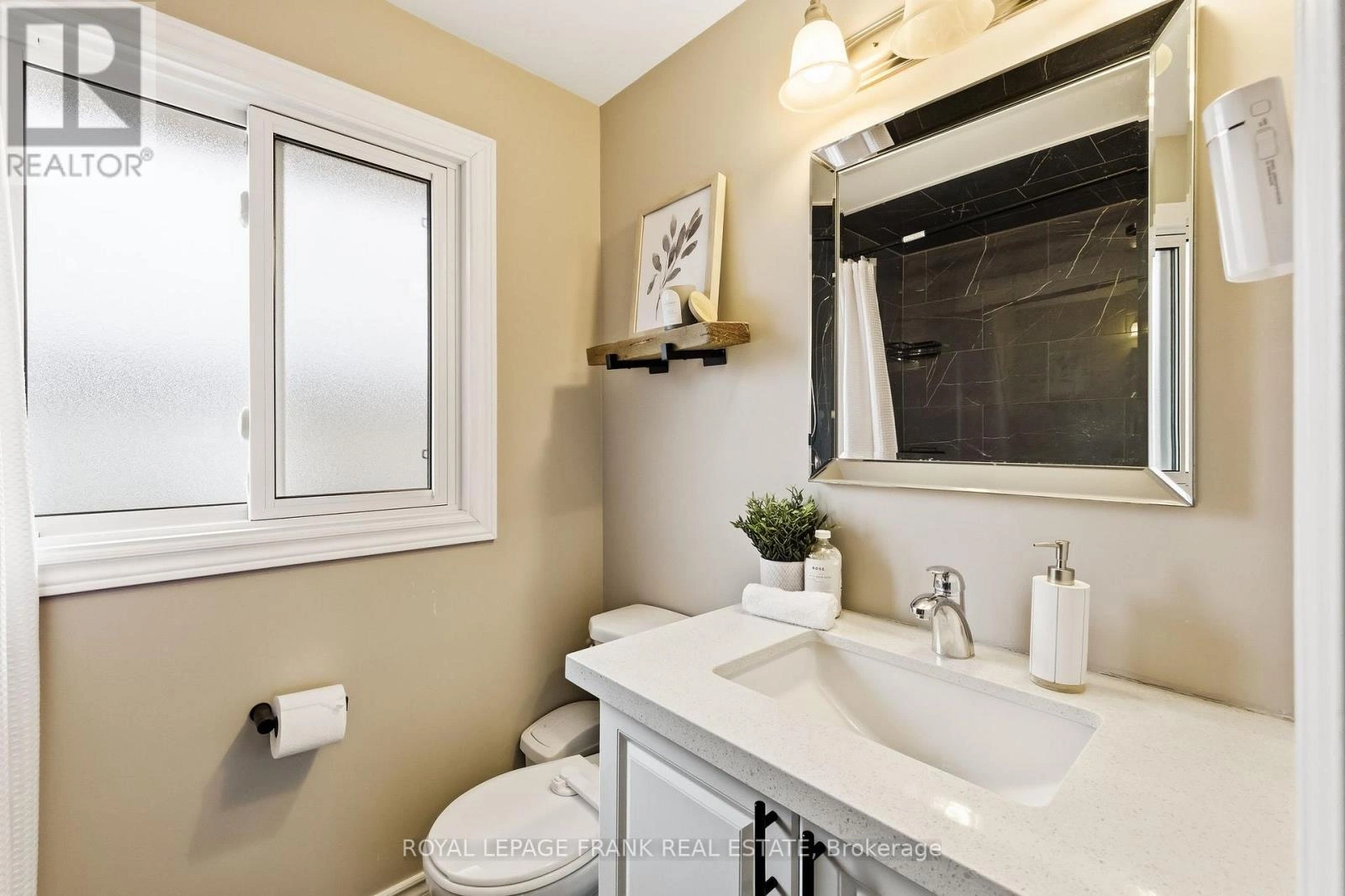 55 - 966 Adelaide Avenue E, Oshawa, Ontario  L1K 1L2 - Photo 23 - E12876466